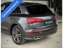 Audi Q5 55 TFSIe Quattro Competition|B&O|360|HUD|PANO|TREKH|