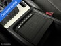 Audi Q5 55 TFSIe Quattro Competition|B&O|360|HUD|PANO|TREKH|