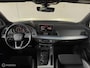 Audi Q5 55 TFSIe Quattro Competition|B&O|360|HUD|PANO|TREKH|