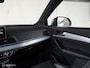 Audi Q5 55 TFSIe Quattro Competition|B&O|360|HUD|PANO|TREKH|