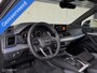 Audi Q5 55 TFSIe Quattro Competition|B&O|360|HUD|PANO|TREKH|