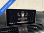 Audi Q5 55 TFSIe Quattro Competition|B&O|360|HUD|PANO|TREKH|