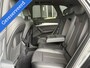 Audi Q5 55 TFSIe Quattro Competition|B&O|360|HUD|PANO|TREKH|