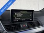 Audi Q5 55 TFSIe Quattro Competition|B&O|360|HUD|PANO|TREKH|