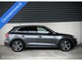 Audi Q5 55 TFSIe Quattro Competition|B&O|360|HUD|PANO|TREKH|