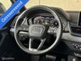 Audi Q5 55 TFSIe Quattro Competition|B&O|360|HUD|PANO|TREKH|