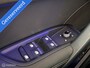 Audi Q5 55 TFSIe Quattro Competition|B&O|360|HUD|PANO|TREKH|