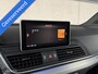 Audi Q5 55 TFSIe Quattro Competition|B&O|360|HUD|PANO|TREKH|