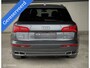 Audi Q5 55 TFSIe Quattro Competition|B&O|360|HUD|PANO|TREKH|