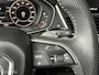 Audi Q5 55 TFSIe Quattro Competition|B&O|360|HUD|PANO|TREKH|