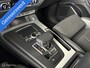 Audi Q5 55 TFSIe Quattro Competition|B&O|360|HUD|PANO|TREKH|