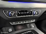 Audi Q5 55 TFSIe Quattro Competition|B&O|360|HUD|PANO|TREKH|
