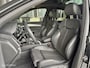 Audi Q5 55 TFSIe Quattro Competition|B&O|360|HUD|PANO|TREKH|