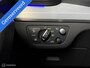 Audi Q5 55 TFSIe Quattro Competition|B&O|360|HUD|PANO|TREKH|