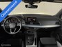 Audi Q5 55 TFSIe Quattro Competition|B&O|360|HUD|PANO|TREKH|