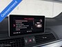 Audi Q5 55 TFSIe Quattro Competition|B&O|360|HUD|PANO|TREKH|