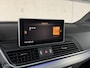 Audi Q5 55 TFSIe Quattro Competition|B&O|360|HUD|PANO|TREKH|