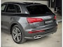 Audi Q5 55 TFSIe Quattro Competition|B&O|360|HUD|PANO|TREKH|