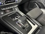 Audi Q5 55 TFSIe Quattro Competition|B&O|360|HUD|PANO|TREKH|