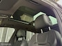 Audi Q5 55 TFSIe Quattro Competition|B&O|360|HUD|PANO|TREKH|