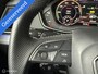Audi Q5 55 TFSIe Quattro Competition|B&O|360|HUD|PANO|TREKH|