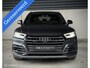 Audi Q5 55 TFSIe Quattro Competition|B&O|360|HUD|PANO|TREKH|