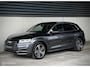 Audi Q5 55 TFSIe Quattro Competition|B&O|360|HUD|PANO|TREKH|