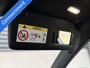 Audi Q5 55 TFSIe Quattro Competition|B&O|360|HUD|PANO|TREKH|