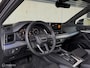 Audi Q5 55 TFSIe Quattro Competition|B&O|360|HUD|PANO|TREKH|