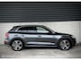 Audi Q5 55 TFSIe Quattro Competition|B&O|360|HUD|PANO|TREKH|
