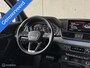Audi Q5 55 TFSIe Quattro Competition|B&O|360|HUD|PANO|TREKH|