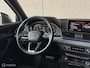 Audi Q5 55 TFSIe Quattro Competition|B&O|360|HUD|PANO|TREKH|