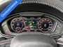 Audi Q5 55 TFSIe Quattro Competition|B&O|360|HUD|PANO|TREKH|