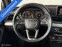 Audi Q5 55 TFSIe Quattro Competition|B&O|360|HUD|PANO|TREKH|