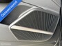 Audi Q5 55 TFSIe Quattro Competition|B&O|360|HUD|PANO|TREKH|