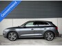 Audi Q5 55 TFSIe Quattro Competition|B&O|360|HUD|PANO|TREKH|