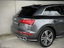 Audi Q5 55 TFSIe Quattro Competition|B&O|360|HUD|PANO|TREKH|