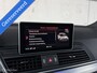 Audi Q5 55 TFSIe Quattro Competition|B&O|360|HUD|PANO|TREKH|