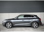 Audi Q5 55 TFSIe Quattro Competition|B&O|360|HUD|PANO|TREKH|