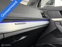 Audi Q5 55 TFSIe Quattro Competition|B&O|360|HUD|PANO|TREKH|
