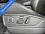 Audi Q5 55 TFSIe Quattro Competition|B&O|360|HUD|PANO|TREKH|