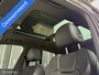 Audi Q5 55 TFSIe Quattro Competition|B&O|360|HUD|PANO|TREKH|