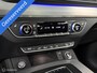 Audi Q5 55 TFSIe Quattro Competition|B&O|360|HUD|PANO|TREKH|