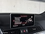 Audi Q5 55 TFSIe Quattro Competition|B&O|360|HUD|PANO|TREKH|
