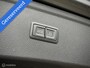 Audi Q5 55 TFSIe Quattro Competition|B&O|360|HUD|PANO|TREKH|