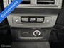 Audi Q5 55 TFSIe Quattro Competition|B&O|360|HUD|PANO|TREKH|