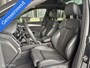 Audi Q5 55 TFSIe Quattro Competition|B&O|360|HUD|PANO|TREKH|