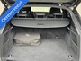Audi Q5 55 TFSIe Quattro Competition|B&O|360|HUD|PANO|TREKH|