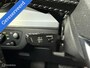 Audi Q5 55 TFSIe Quattro Competition|B&O|360|HUD|PANO|TREKH|