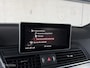 Audi Q5 55 TFSIe Quattro Competition|B&O|360|HUD|PANO|TREKH|